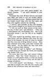 Thumbnail 0138 of King Arthur and the knights of the Round table