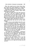 Thumbnail 0139 of King Arthur and the knights of the Round table