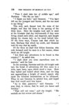 Thumbnail 0140 of King Arthur and the knights of the Round table