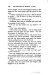 Thumbnail 0142 of King Arthur and the knights of the Round table