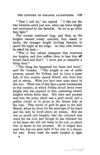 Thumbnail 0143 of King Arthur and the knights of the Round table