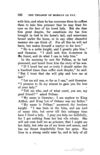 Thumbnail 0144 of King Arthur and the knights of the Round table