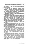 Thumbnail 0145 of King Arthur and the knights of the Round table