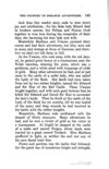 Thumbnail 0149 of King Arthur and the knights of the Round table
