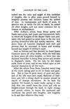 Thumbnail 0152 of King Arthur and the knights of the Round table