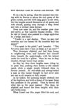 Thumbnail 0155 of King Arthur and the knights of the Round table