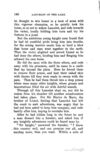 Thumbnail 0156 of King Arthur and the knights of the Round table