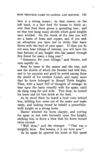 Thumbnail 0157 of King Arthur and the knights of the Round table