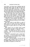 Thumbnail 0158 of King Arthur and the knights of the Round table