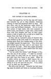 Thumbnail 0159 of King Arthur and the knights of the Round table