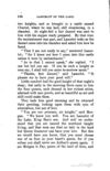 Thumbnail 0160 of King Arthur and the knights of the Round table