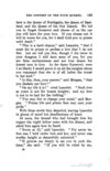 Thumbnail 0161 of King Arthur and the knights of the Round table