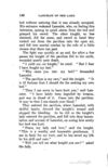 Thumbnail 0164 of King Arthur and the knights of the Round table
