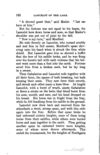 Thumbnail 0168 of King Arthur and the knights of the Round table