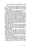 Thumbnail 0171 of King Arthur and the knights of the Round table
