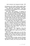 Thumbnail 0173 of King Arthur and the knights of the Round table