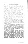 Thumbnail 0174 of King Arthur and the knights of the Round table