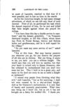 Thumbnail 0176 of King Arthur and the knights of the Round table
