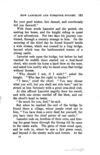 Thumbnail 0177 of King Arthur and the knights of the Round table
