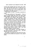 Thumbnail 0179 of King Arthur and the knights of the Round table