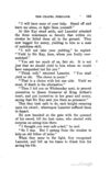 Thumbnail 0181 of King Arthur and the knights of the Round table