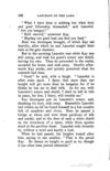 Thumbnail 0182 of King Arthur and the knights of the Round table