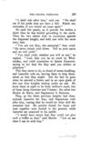 Thumbnail 0183 of King Arthur and the knights of the Round table