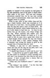 Thumbnail 0185 of King Arthur and the knights of the Round table