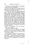 Thumbnail 0186 of King Arthur and the knights of the Round table