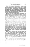 Thumbnail 0187 of King Arthur and the knights of the Round table