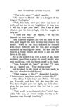 Thumbnail 0191 of King Arthur and the knights of the Round table