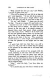Thumbnail 0192 of King Arthur and the knights of the Round table
