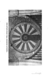 Thumbnail 0195 of King Arthur and the knights of the Round table