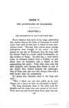 Thumbnail 0197 of King Arthur and the knights of the Round table