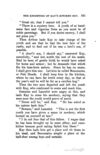 Thumbnail 0199 of King Arthur and the knights of the Round table