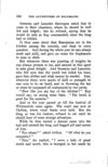 Thumbnail 0200 of King Arthur and the knights of the Round table