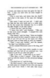 Thumbnail 0201 of King Arthur and the knights of the Round table