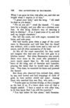 Thumbnail 0202 of King Arthur and the knights of the Round table