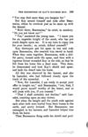 Thumbnail 0203 of King Arthur and the knights of the Round table