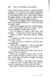 Thumbnail 0204 of King Arthur and the knights of the Round table