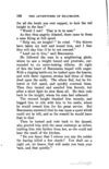 Thumbnail 0206 of King Arthur and the knights of the Round table