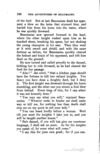 Thumbnail 0208 of King Arthur and the knights of the Round table