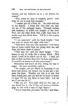 Thumbnail 0210 of King Arthur and the knights of the Round table