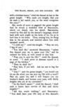 Thumbnail 0213 of King Arthur and the knights of the Round table