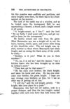 Thumbnail 0216 of King Arthur and the knights of the Round table
