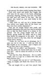 Thumbnail 0217 of King Arthur and the knights of the Round table