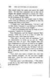 Thumbnail 0218 of King Arthur and the knights of the Round table
