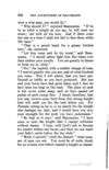 Thumbnail 0220 of King Arthur and the knights of the Round table