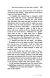 Thumbnail 0221 of King Arthur and the knights of the Round table