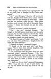Thumbnail 0222 of King Arthur and the knights of the Round table